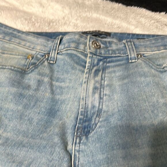 PacSun Jeans   - Picture 6 of 12